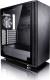 Obudowa Fractal Design Define C TG (FD-CA-DEF-C-BK-TG) 4