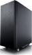 Obudowa Fractal Design Define C TG (FD-CA-DEF-C-BK-TG) 5
