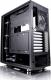 Obudowa Fractal Design Define C TG (FD-CA-DEF-C-BK-TG) 6