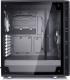 Obudowa Fractal Design Define C TG (FD-CA-DEF-C-BK-TG) 7