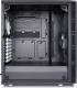 Obudowa Fractal Design Define C TG (FD-CA-DEF-C-BK-TG) 8