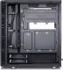 Obudowa Fractal Design Define C TG (FD-CA-DEF-C-BK-TG) 9
