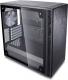 Obudowa Fractal Design Define Mini C TG (FD-CA-DEF-MINI-C-BK-TG) 10
