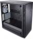 Obudowa Fractal Design Define Mini C TG (FD-CA-DEF-MINI-C-BK-TG) 11