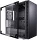 Obudowa Fractal Design Define Mini C TG (FD-CA-DEF-MINI-C-BK-TG) 12