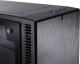 Obudowa Fractal Design Define Mini C TG (FD-CA-DEF-MINI-C-BK-TG) 13