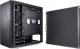 Obudowa Fractal Design Define Mini C TG (FD-CA-DEF-MINI-C-BK-TG) 14