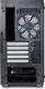 Obudowa Fractal Design Define Mini C TG (FD-CA-DEF-MINI-C-BK-TG) 16