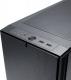 Obudowa Fractal Design Define Mini C TG (FD-CA-DEF-MINI-C-BK-TG) 17