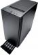 Obudowa Fractal Design Define Mini C TG (FD-CA-DEF-MINI-C-BK-TG) 19