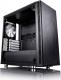 Obudowa Fractal Design Define Mini C TG (FD-CA-DEF-MINI-C-BK-TG) 1