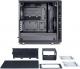 Obudowa Fractal Design Define Mini C TG (FD-CA-DEF-MINI-C-BK-TG) 22