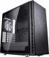 Obudowa Fractal Design Define Mini C TG (FD-CA-DEF-MINI-C-BK-TG) 1