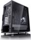 Obudowa Fractal Design Define Mini C TG (FD-CA-DEF-MINI-C-BK-TG) 2