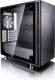 Obudowa Fractal Design Define Mini C TG (FD-CA-DEF-MINI-C-BK-TG) 4