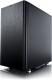 Obudowa Fractal Design Define Mini C TG (FD-CA-DEF-MINI-C-BK-TG) 5