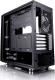 Obudowa Fractal Design Define Mini C TG (FD-CA-DEF-MINI-C-BK-TG) 6