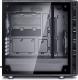 Obudowa Fractal Design Define Mini C TG (FD-CA-DEF-MINI-C-BK-TG) 7