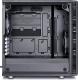 Obudowa Fractal Design Define Mini C TG (FD-CA-DEF-MINI-C-BK-TG) 8