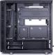 Obudowa Fractal Design Define Mini C TG (FD-CA-DEF-MINI-C-BK-TG) 9