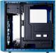 Obudowa Fractal Design Focus G (FD-CA-FOCUS-BU-W) 1