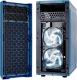 Obudowa Fractal Design Focus G (FD-CA-FOCUS-BU-W) 4
