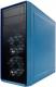 Obudowa Fractal Design Focus G (FD-CA-FOCUS-BU-W) 5