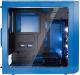 Obudowa Fractal Design Focus G (FD-CA-FOCUS-BU-W) 6