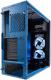 Obudowa Fractal Design Focus G (FD-CA-FOCUS-BU-W) 7