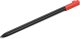 Lenovo 4X81D34327, Notebook, Lenovo, Black, 300e/500e Chromebook gen 3, FCC ICES RCM VCCI EAC, 4.18 g 1