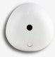 Housegard Pebble Mini, 85 dB, Battery, -10 - 40 °C 1