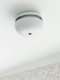 Housegard Pebble Mini, 85 dB, Battery, -10 - 40 °C 2