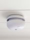 Housegard Pebble Mini, 85 dB, Battery, -10 - 40 °C 3