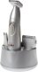 Multitrimmer 6-i-1 kit GM2102 1
