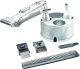 Multitrimmer 6-i-1 kit GM2102 1