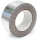 ALUMINIUM TAPE ALU-T-R 75 25MX75MM 1