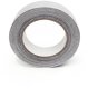 ALUMINIUM TAPE ALU-T-R 75 25MX75MM 1