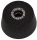CERAMIC GRINDING POT 125X50X32 A 1