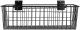 WIRE BASKET 205X300MM HH90309 1