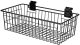 WIRE BASKET 205X300MM HH90309 1