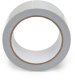 ALUMINIUM TAPE ALU-T-50 25MX50MM 1