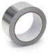 ALUMINIUM TAPE ALU-T-50 25MX50MM 1