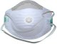 PARTICULATE RESPIRATOR FFP2 NR D VIC828V 1