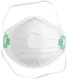 PARTICULATE RESPIRATOR FFP2 NR D VIC828V 2