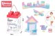 TOY CONSTR 220PCS 6683-8 2