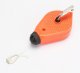 MARKING ROPE 15 M 1