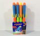 85CM ROCKET GUN-12PCS 398 1