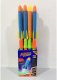 85CM ROCKET GUN-12PCS 398 2