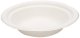 SUGARCANE FIBER BOWLS 460ML 10 PCE 1