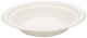 SUGARCANE FIBER BOWLS 460ML 10 PCE 1